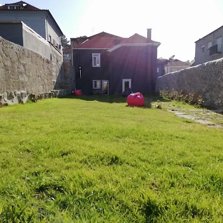 Porto Concept Home - Paranhos-3